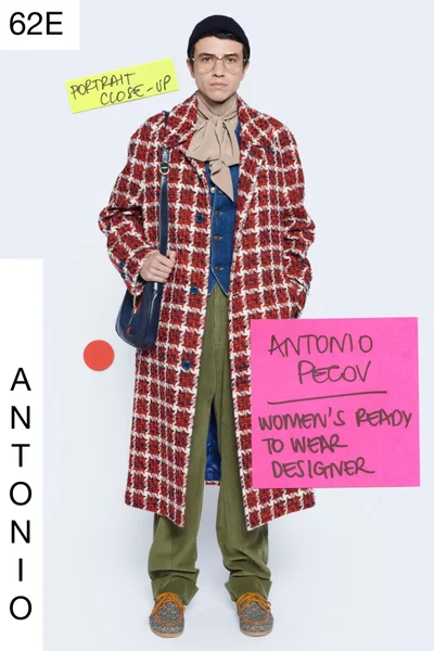 Look 109